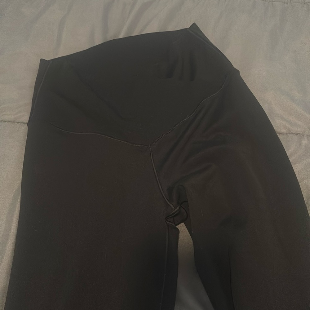 Offline by aerie leggings